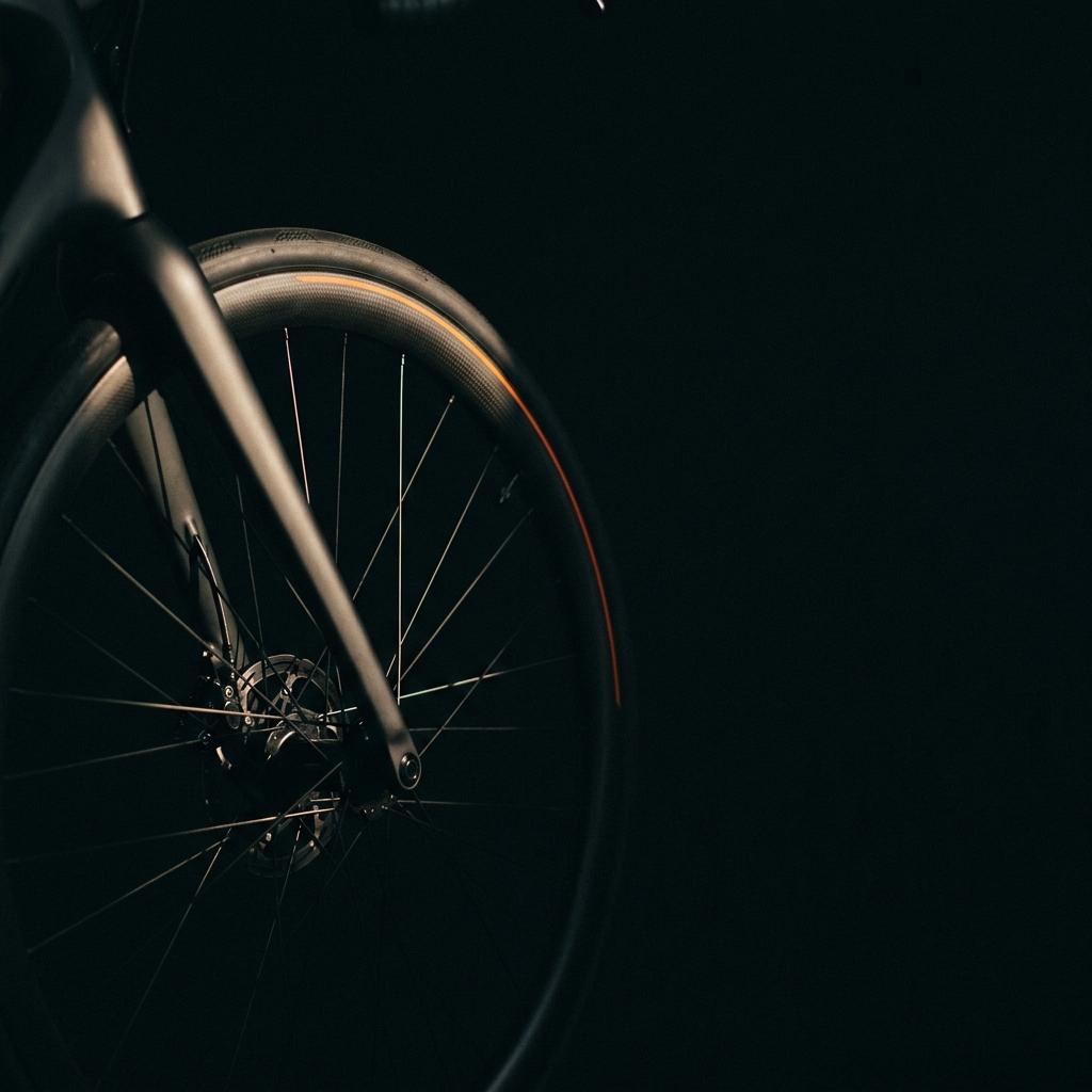 Alf's Cycles Whitstable - Quality road, mountain, and hybrid bicycles ready to ride