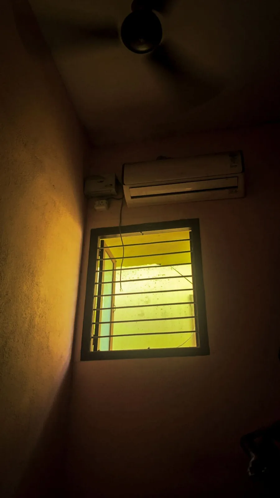 Aesthetic photography capture by Jathu Mathews