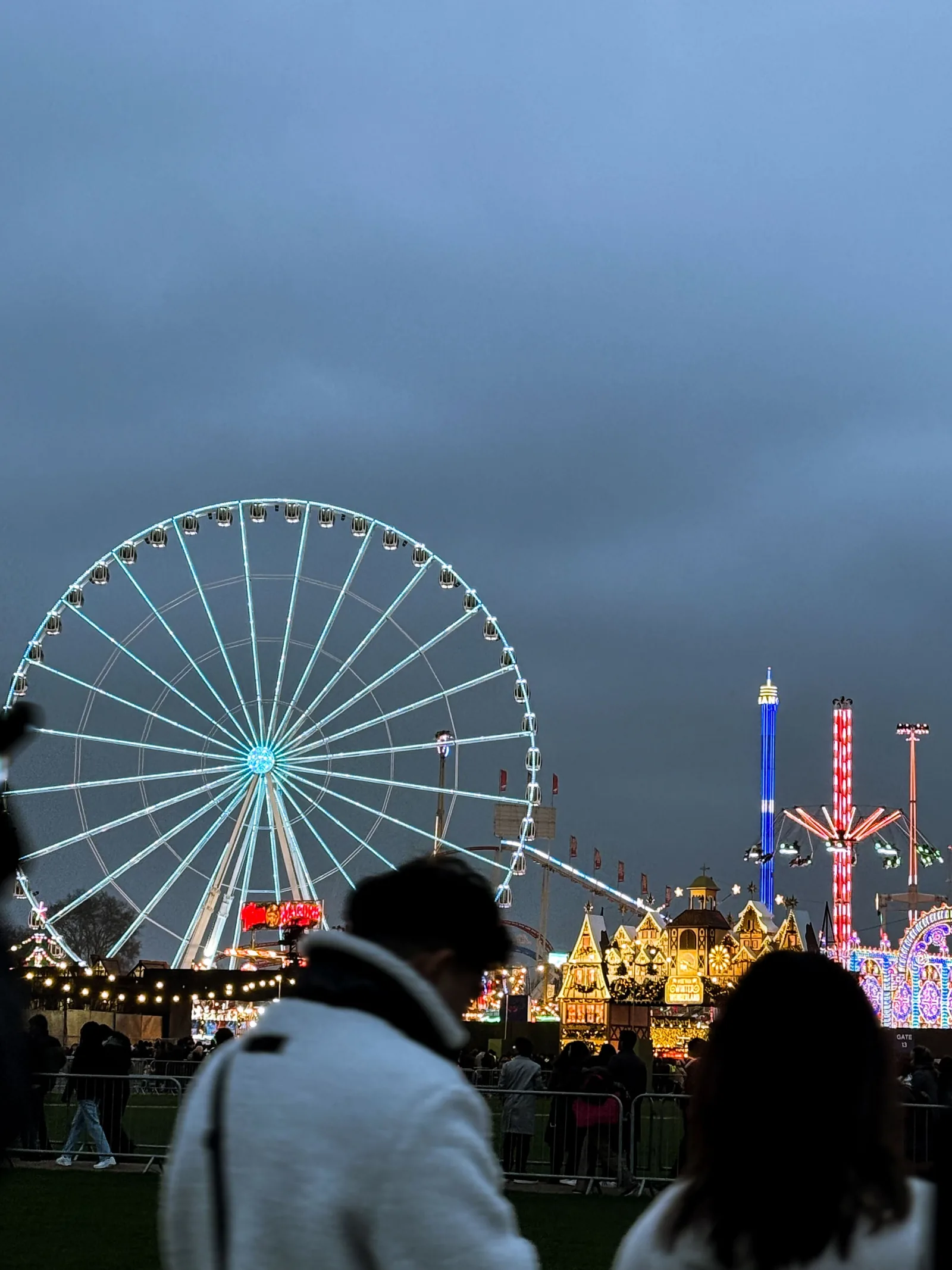 Aesthetic photography capture by Jathu Mathews