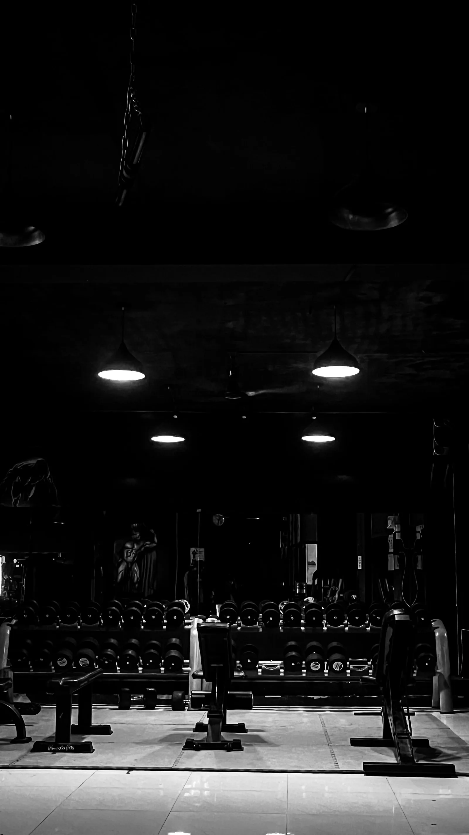 Aesthetic photography capture by Jathu Mathews