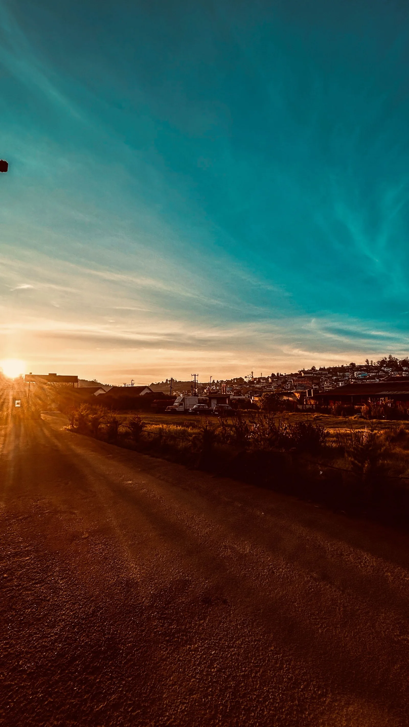 Aesthetic photography capture by Jathu Mathews