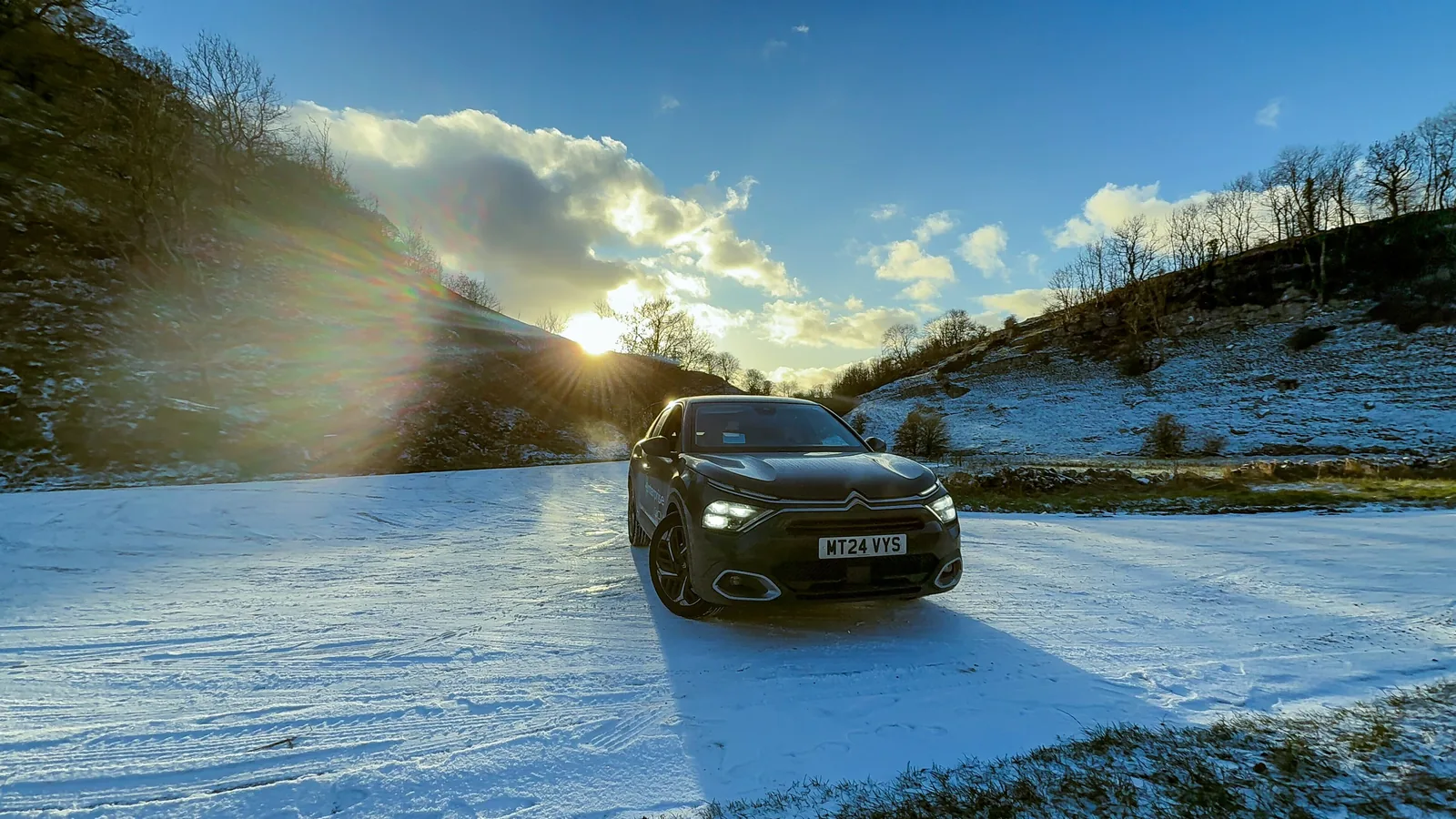 Aesthetic photography capture by Jathu Mathews