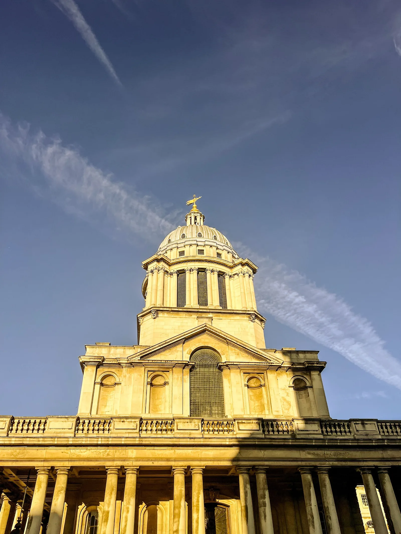 Aesthetic photography capture by Jathu Mathews