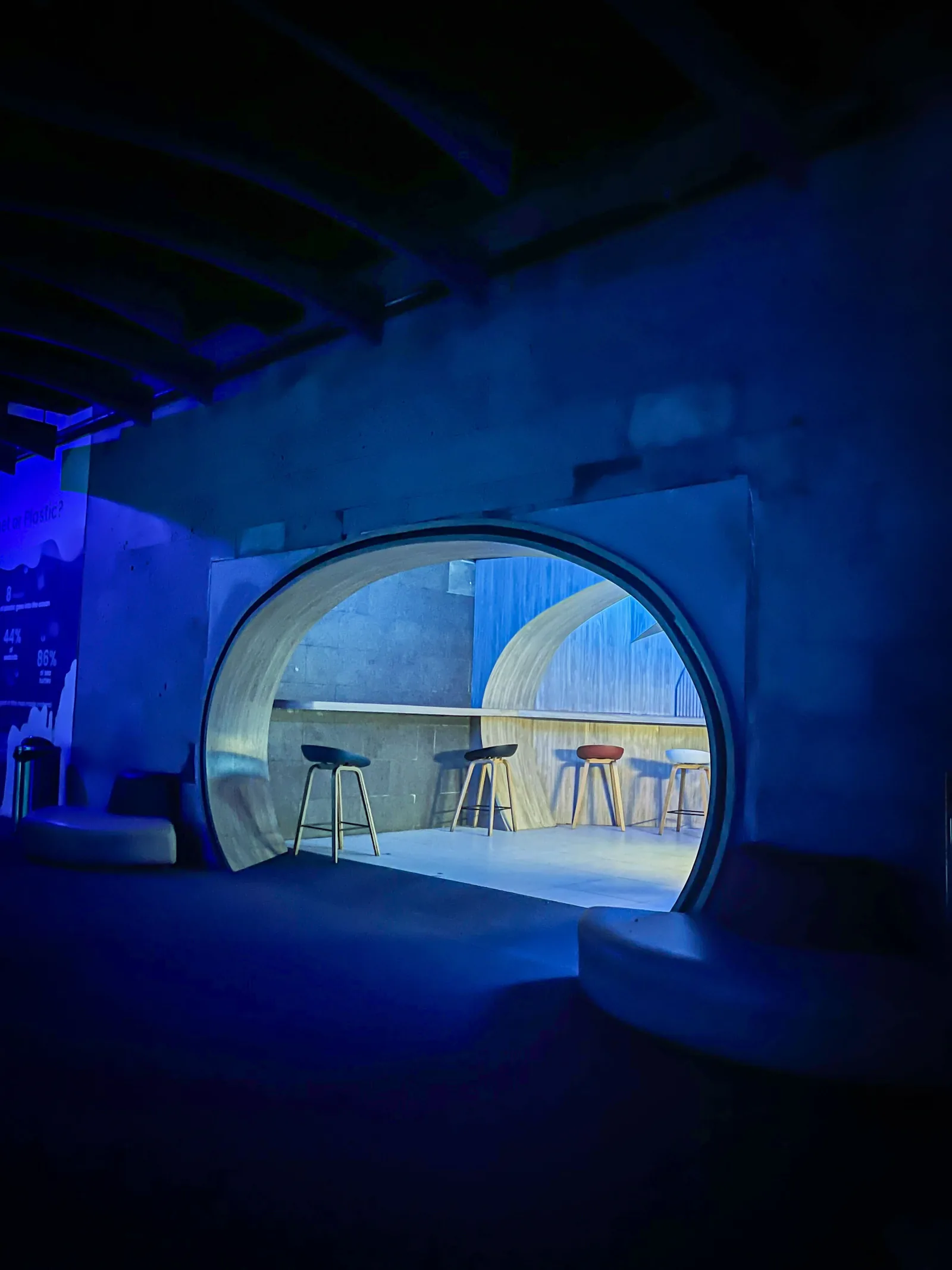 Aesthetic photography capture by Jathu Mathews