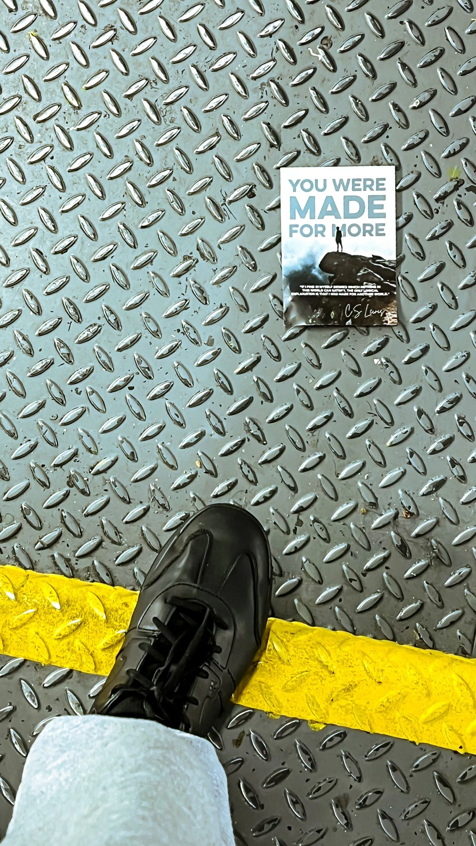 Aesthetic photography capture by Jathu Mathews